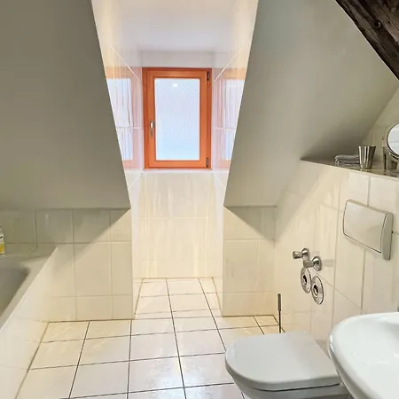 Am Dom By Interhome Erfurt