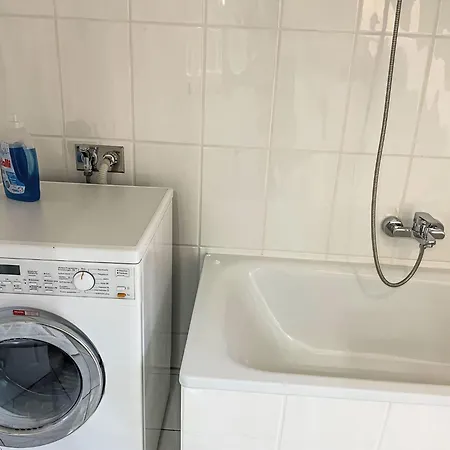 Am Dom By Interhome Apartment