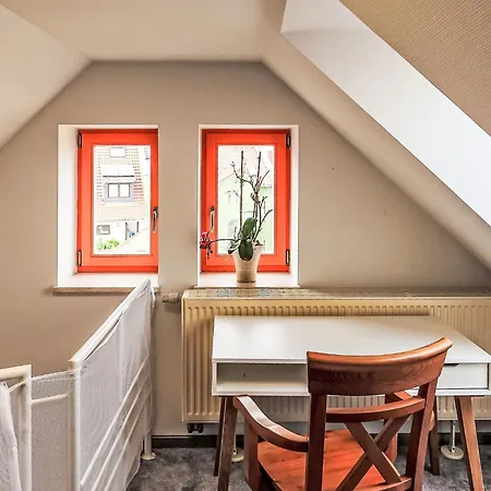 Am Dom By Interhome Apartment